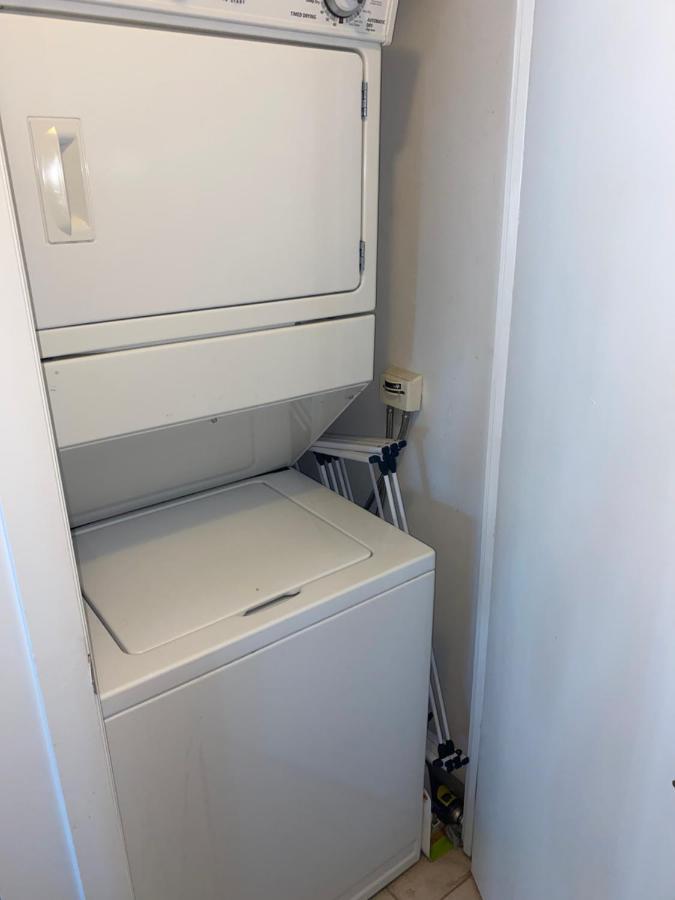 Apartament Downtown Toronto+Free Parking+Cn Tower View Zewnętrze zdjęcie